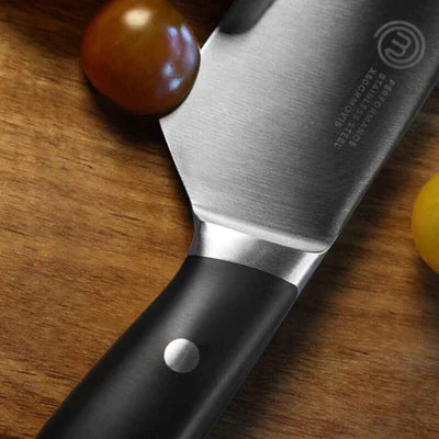 US MasterChef Kitchenware A CUT ABOVE THE REST ?