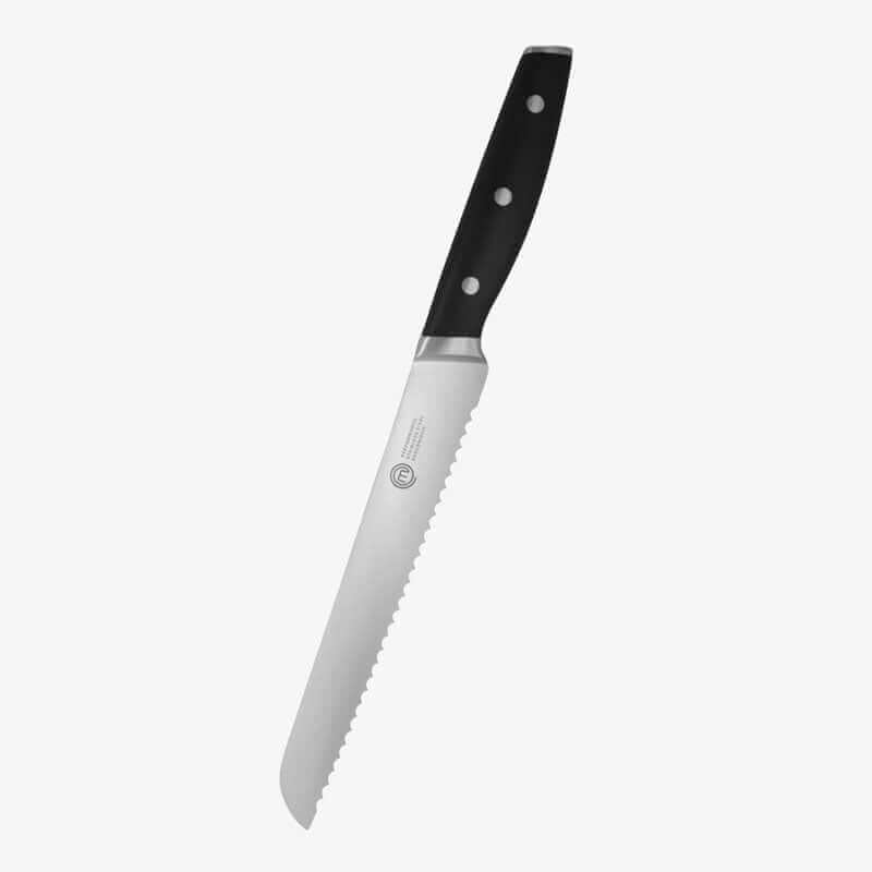 US MasterChef Show Bread Knife - Performance Collection Kitchenware