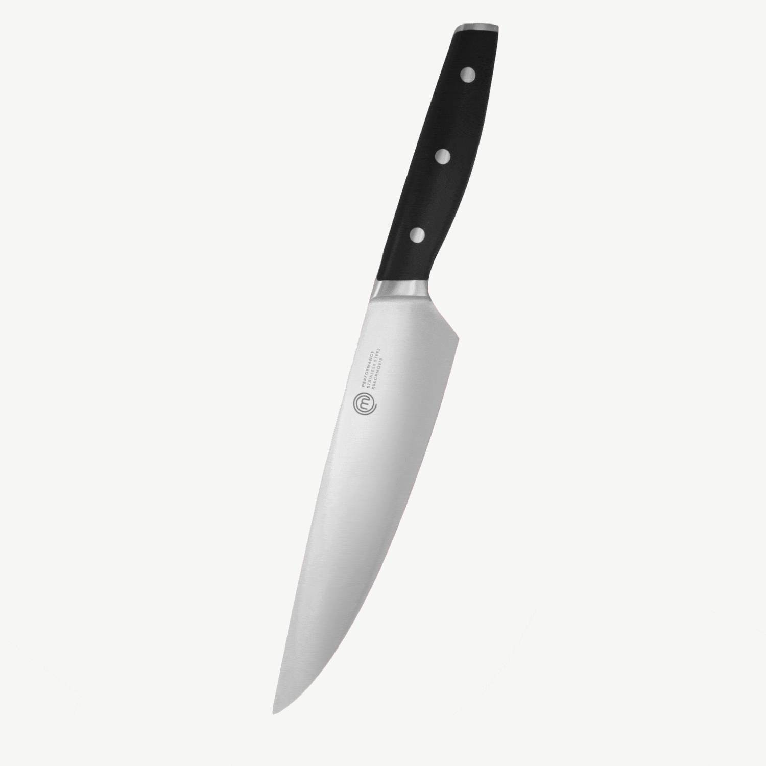 US MasterChef Show Chef Knife - Performance Collection Kitchenware
