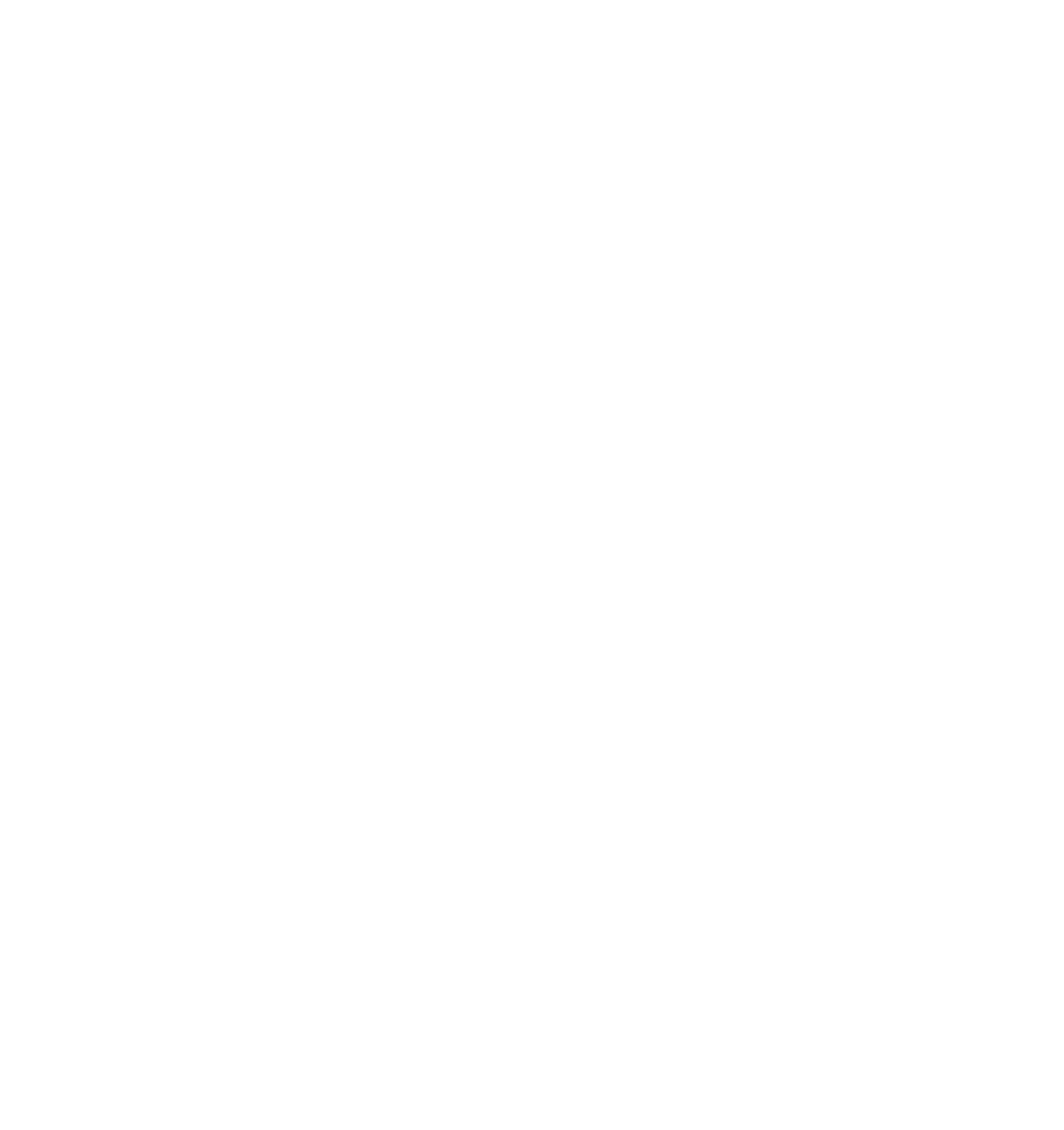Master-chef