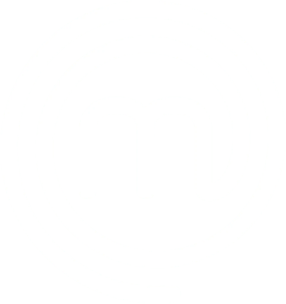 Official Master-chef TV Logo