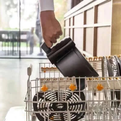 US MasterChef Air Fryer Offer - Essential Collection Kitchenware