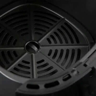 US MasterChef Air Fryer Offer - Essential Collection Kitchenware