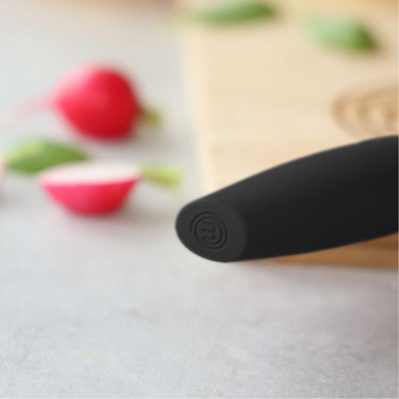 US MasterChef Caption Knives 6pcs - Essential Collection Kitchenware