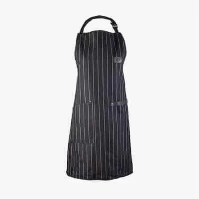 US MasterChef Cotton Chef Apron - Essential Collection Kitchenware