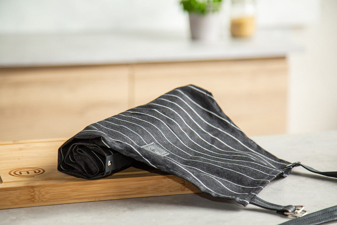 US MasterChef Kitchen Textile Gift Set - Essential Collection Kitchenware