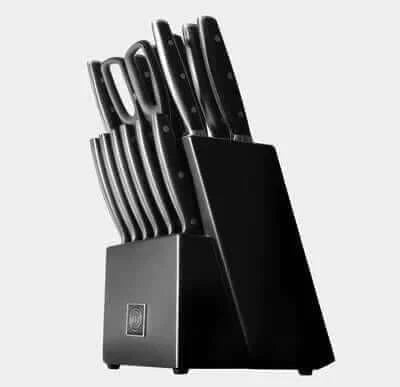 US MASTERCHEF FATHER'S DAY $50 GIFT FOR DAD PERFORMANCE KITCHENWARE