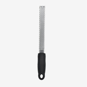 FINE ZESTER & GRATER