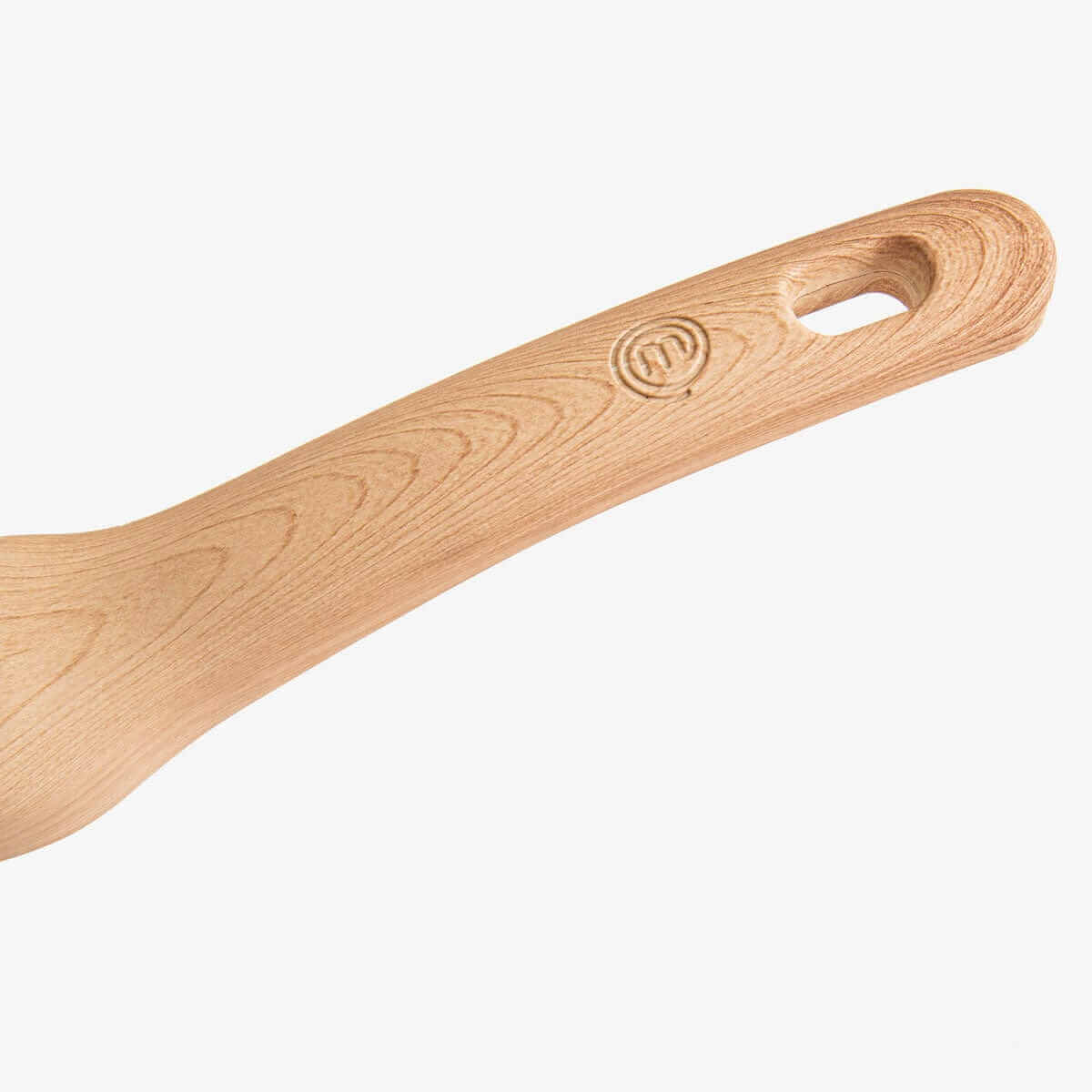 US MasterChef Frying Pan 24Cm - Natural Collection Kitchenware