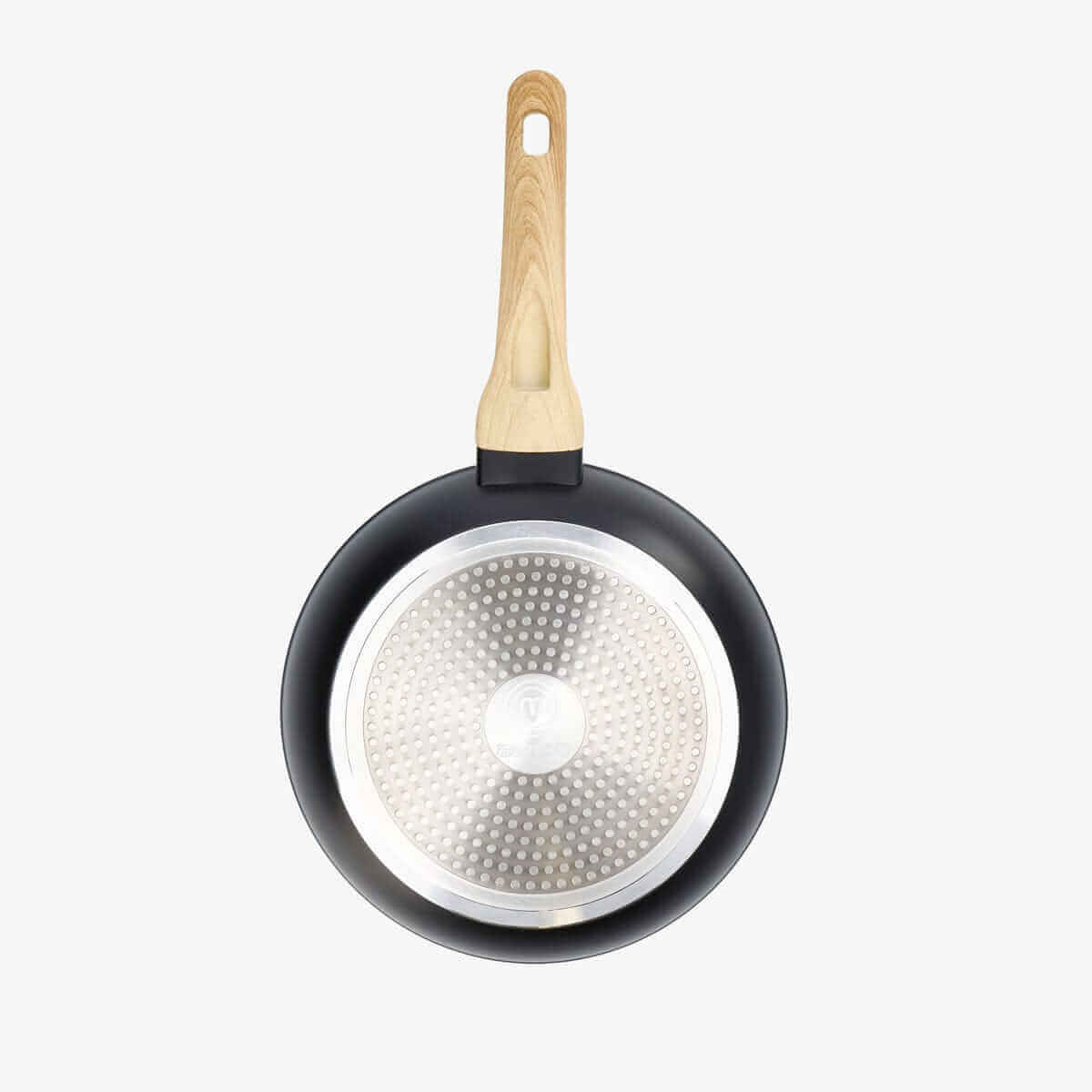 US MasterChef Frying Pan 28Cm - Natural Collection Kitchenware