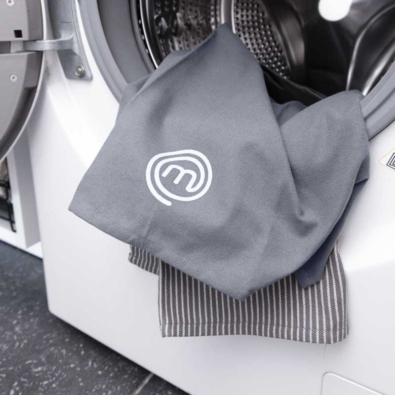 US MasterChef Kitchen Towel Set 4pcs - Earth Collection Kitchenware
