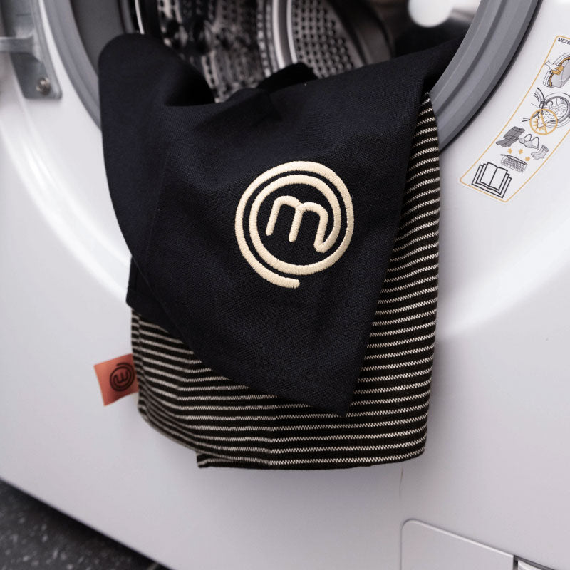 US MasterChef Kitchen Towel Set 4pcs - Elite Collection Kitchenware