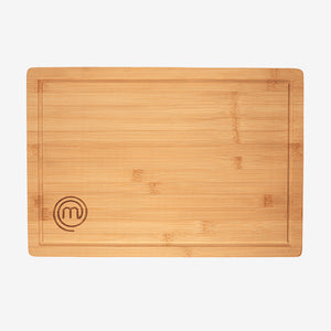 LARGE CUTTING BOARD