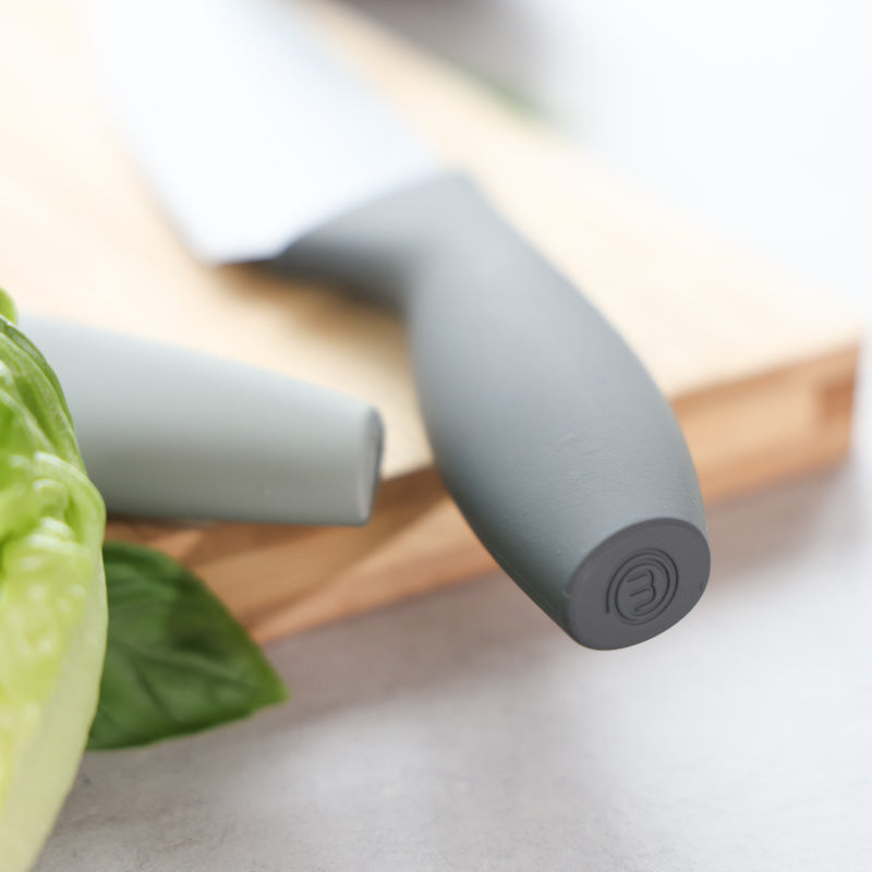 US MasterChef Earth Grey Set - Earth Grey Collection Kitchenware