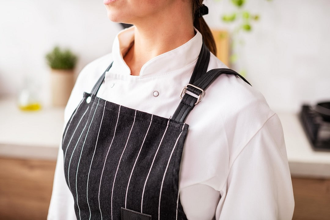 US MasterChef Look Like A Pro Set Offer - Essential Collection Kitchenware