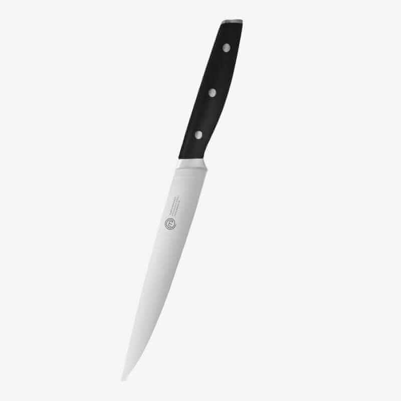 US MasterChef Show Carving Knife - Performance Collection Kitchenware