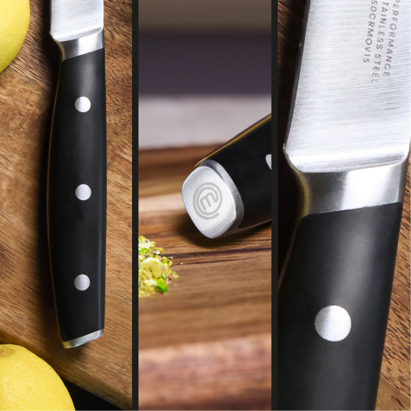 US MasterChef Show Carving Knife - Performance Collection Kitchenware