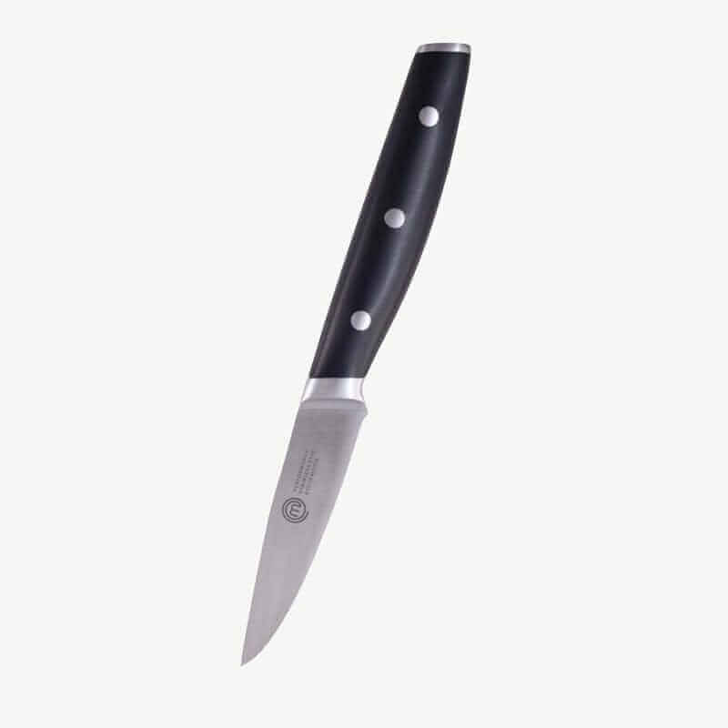 US MasterChef Show Paring Knife - Performance Collection Kitchenware