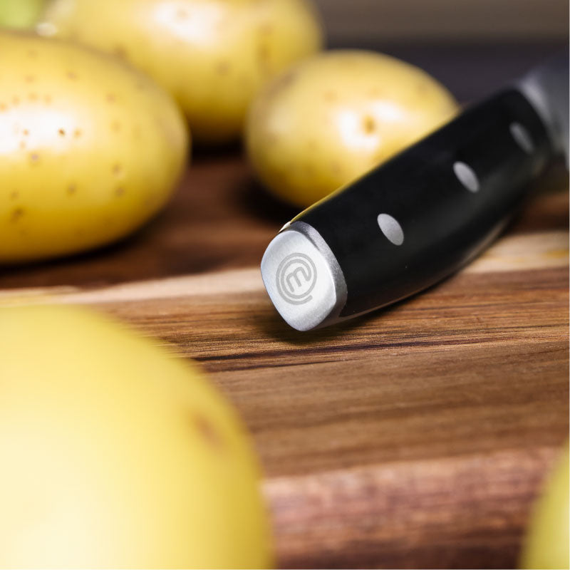 US MasterChef Show Paring Knife - Performance Collection Kitchenware