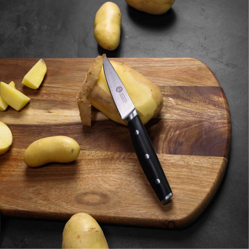 US MasterChef Show Paring Knife - Performance Collection Kitchenware