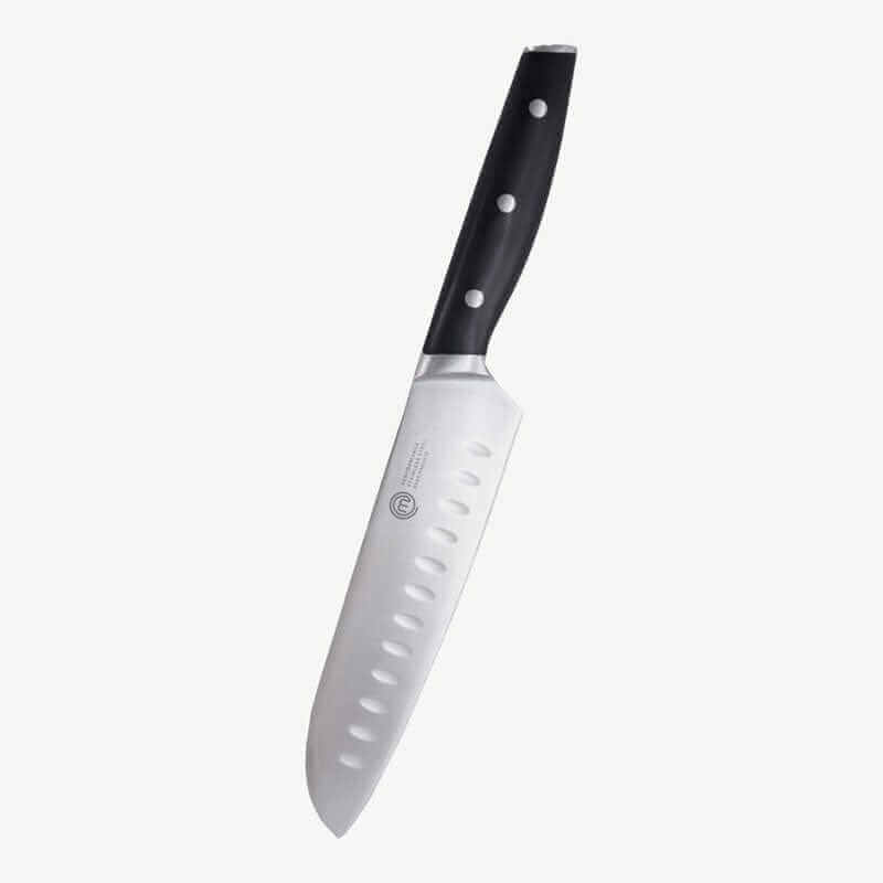 US MasterChef Show Santoku Knife - Performance Collection Kitchenware
