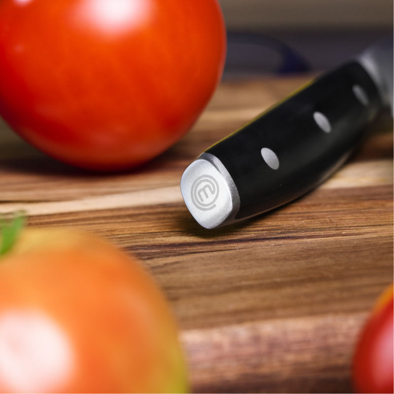 US MasterChef Show Santoku Knife - Performance Collection Kitchenware