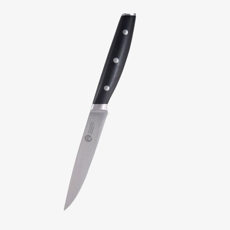US MasterChef Show Utility Knife - Performance Collection Kitchenware