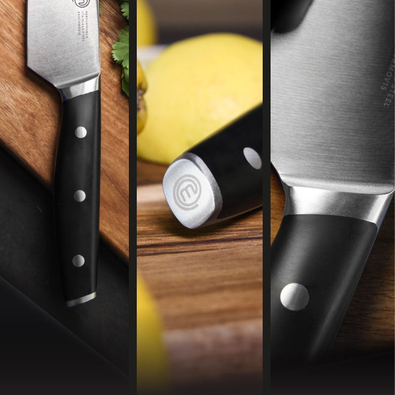 US MasterChef Show Utility Knife - Performance Collection Kitchenware