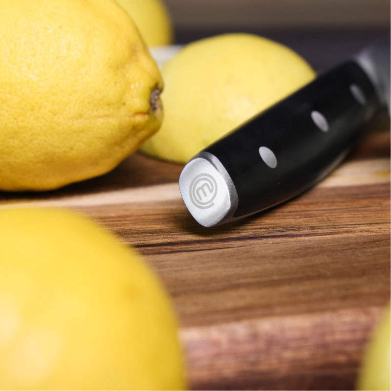US MasterChef Show Utility Knife - Performance Collection Kitchenware