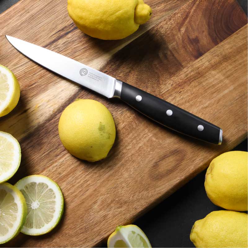 US MasterChef Show Utility Knife - Performance Collection Kitchenware