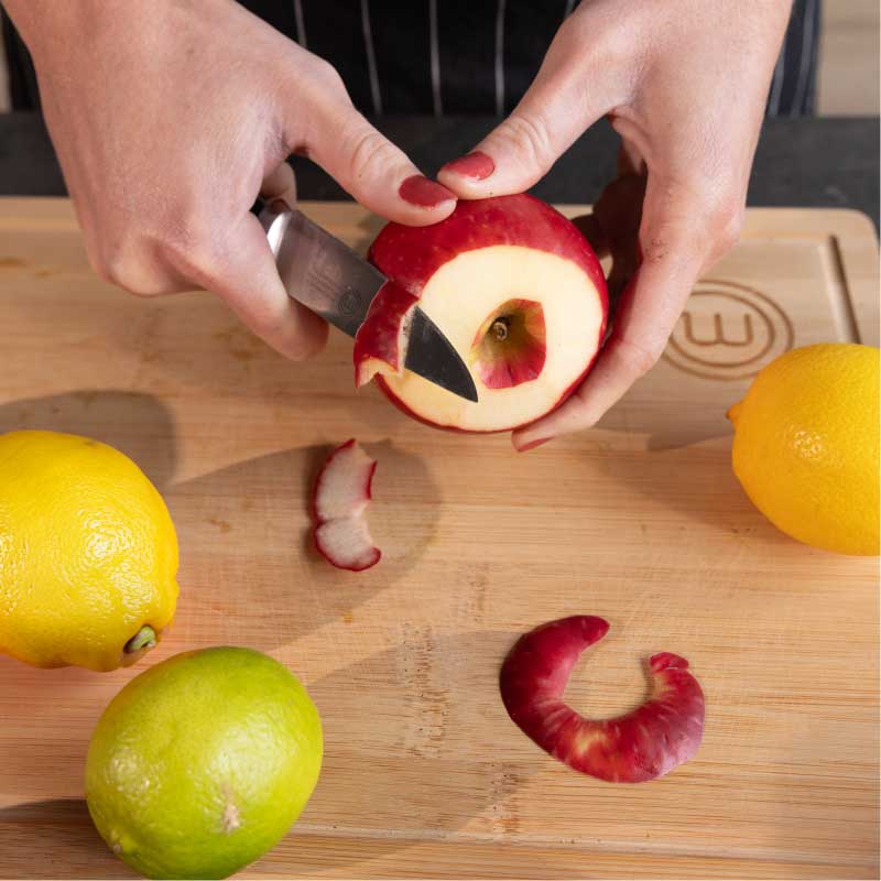 US MasterChef Show Utility Knife - Performance Collection Kitchenware