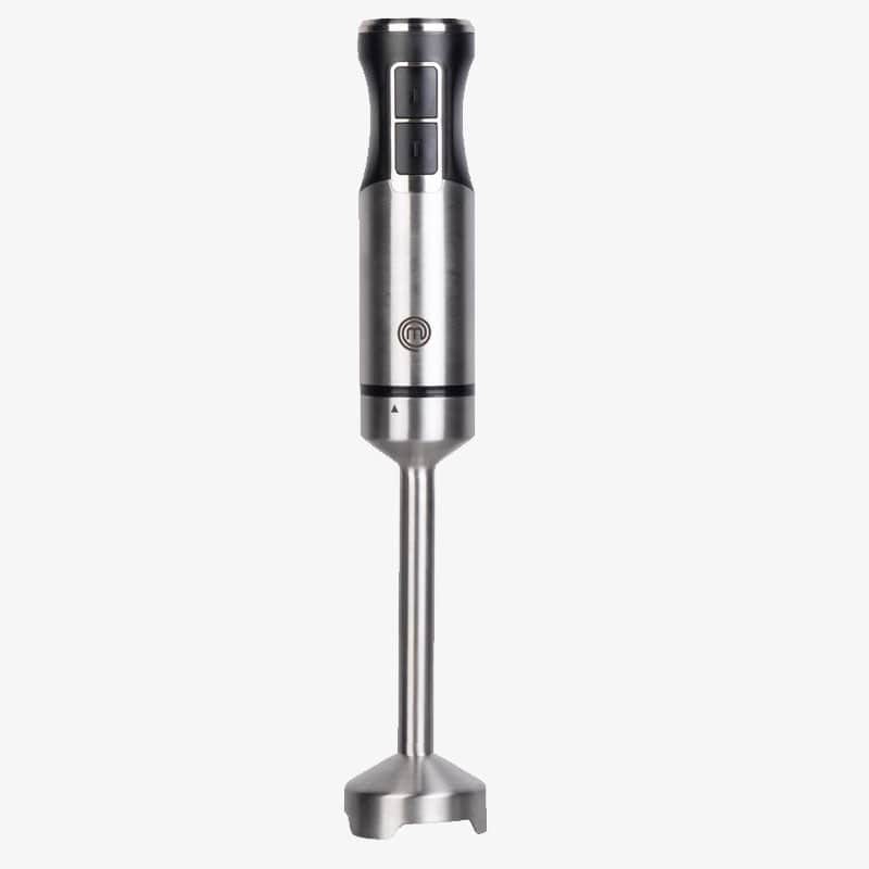 US MasterChef Stick Blender - Performance Collection Kitchenware