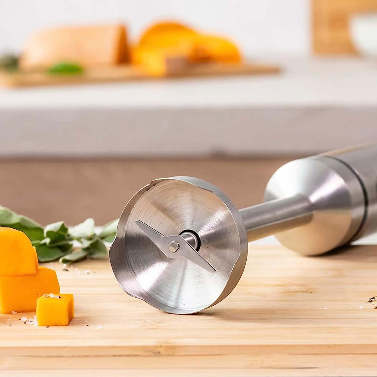 US MasterChef Stick Blender Whisk - Performance Collection Kitchenware