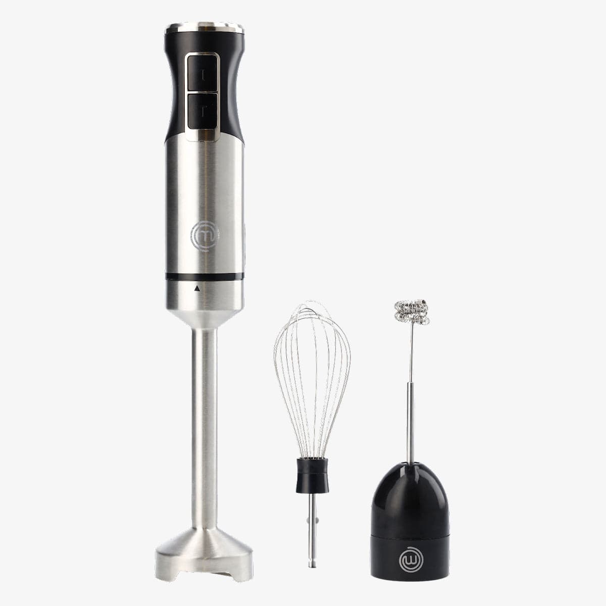 US MasterChef Stick Blender Whisk - Performance Collection Kitchenware