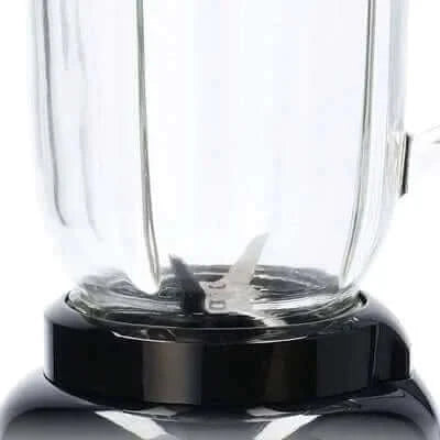 US MasterChef Table Top Blender Offer - Essential Collection Kitchenware