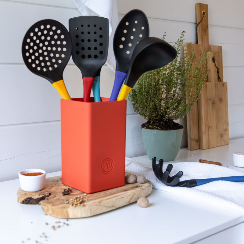 US MasterChef Vivid Color Set - Vivid Collection Kitchenware