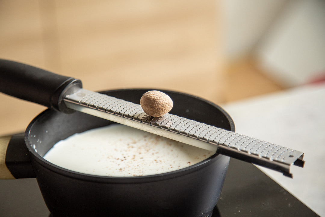 US MasterChef Zest & Chop Offer - Essential Collection Kitchenware